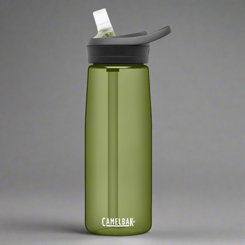 Camelbak Eddy Water Bottle 750ml
