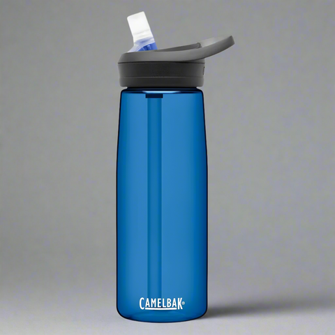 Camelbak Eddy Water Bottle 750ml