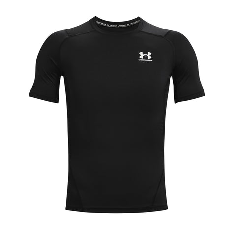 Training Top Black