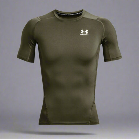 UA Workout Top