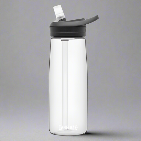 Camelbak Eddy Water Bottle 750ml