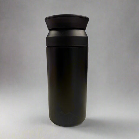 Top of the Range Thermal Flask