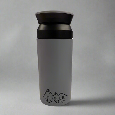 Top of the Range Thermal Flask