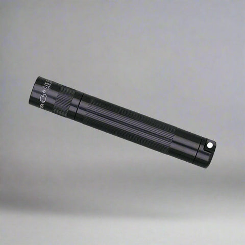 MagLite Solitaire AAA Flashlight Torch