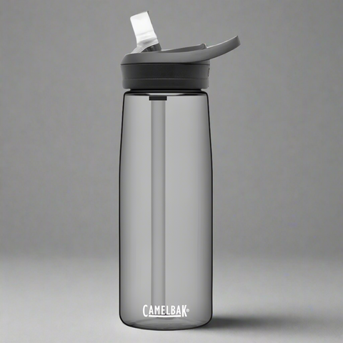 Camelbak Eddy Water Bottle 750ml