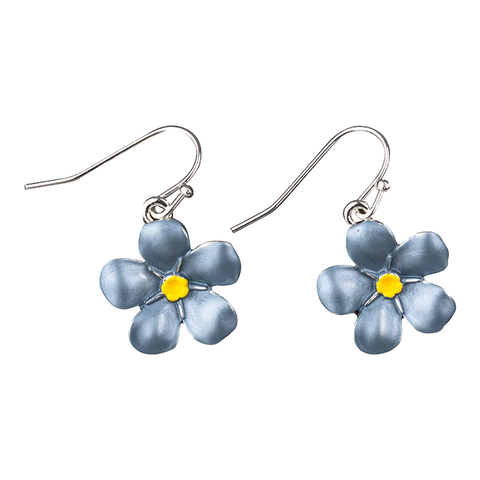 NAAFI Forget Me Not Bundle