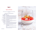 RNRMC Gally Cookbook Recipe