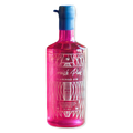 Cornish Pink Flamingo Gin