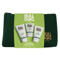 Bulldog Skincare Original Kit Gift Set