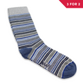 NAAFI Navy Carrier Socks