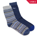 NAAFI Carrier Unisex Socks