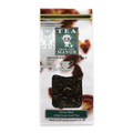 Green Mint Tea From The Manor