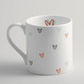 Love Is In The Air Mug