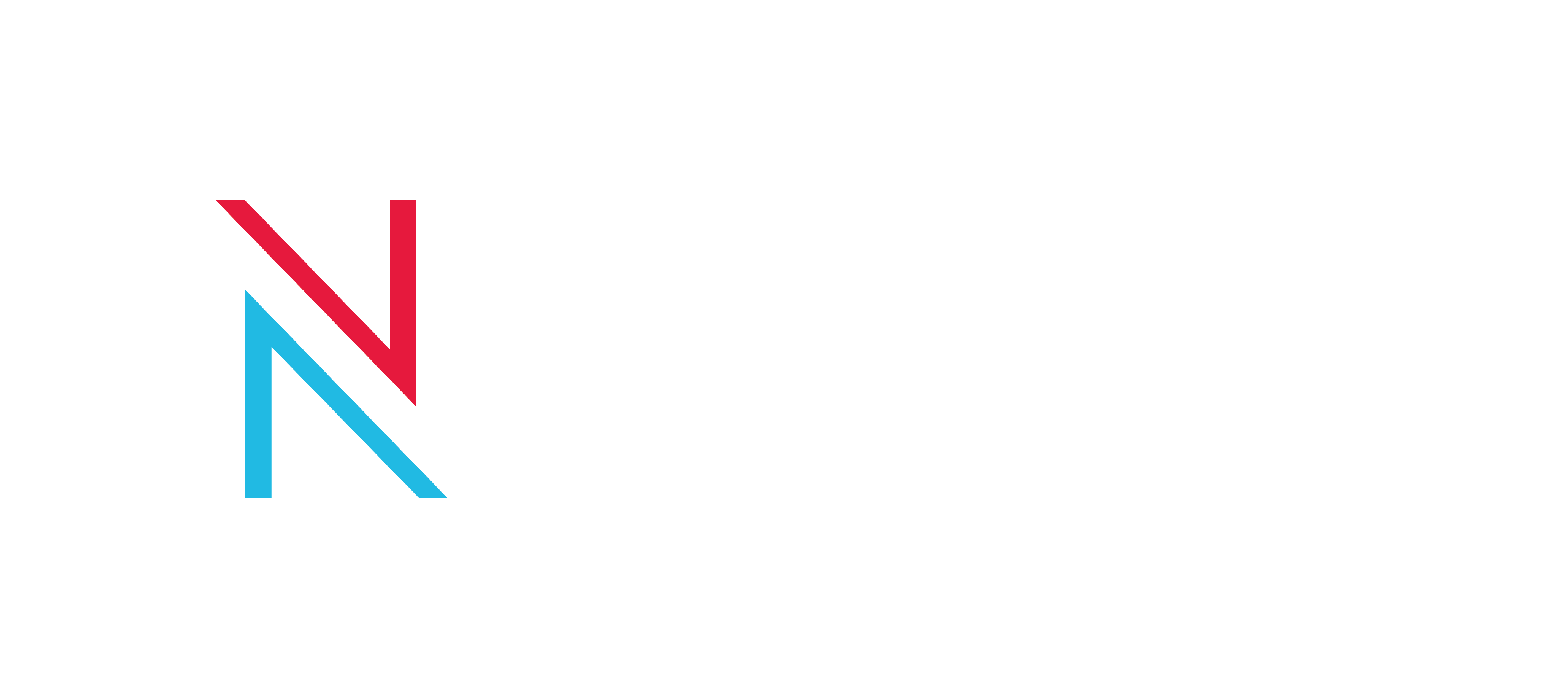 NAAFI Shop