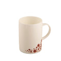 Poppy Remembrance Day Mug