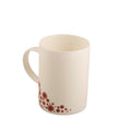 Poppy Remembrance Mug