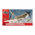 Airfix Supermarine Spitfire Mk.la